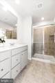 701 Seeback Drive - Photo 17