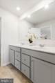701 Seeback Drive - Photo 18