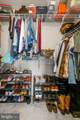 701 Seeback Drive - Photo 19