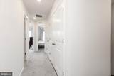 701 Seeback Drive - Photo 20
