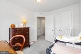 701 Seeback Drive - Photo 21