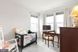 701 Seeback Drive - Photo 22