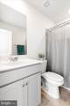 701 Seeback Drive - Photo 23