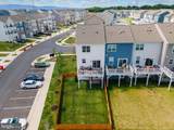 701 Seeback Drive - Photo 24
