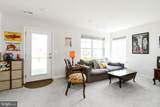 701 Seeback Drive - Photo 25