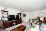 701 Seeback Drive - Photo 26