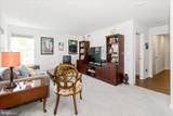 701 Seeback Drive - Photo 27
