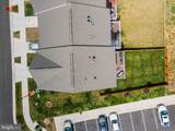 701 Seeback Drive - Photo 32