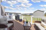 701 Seeback Drive - Photo 34