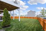 701 Seeback Drive - Photo 36