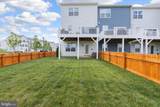 701 Seeback Drive - Photo 37