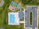 701 Seeback Drive - Photo 40
