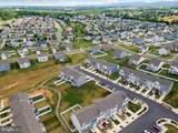 701 Seeback Drive - Photo 41