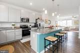 701 Seeback Drive - Photo 5