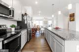 701 Seeback Drive - Photo 6
