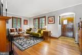 9101 Autoville Drive - Photo 10