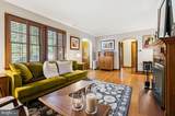 9101 Autoville Drive - Photo 11