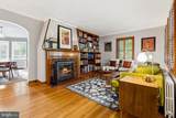 9101 Autoville Drive - Photo 12