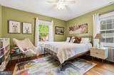9101 Autoville Drive - Photo 13