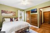 9101 Autoville Drive - Photo 14