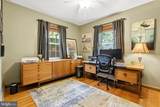 9101 Autoville Drive - Photo 16