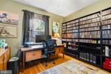 9101 Autoville Drive - Photo 17