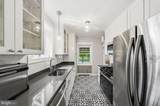 9101 Autoville Drive - Photo 18