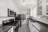9101 Autoville Drive - Photo 19