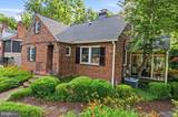 9101 Autoville Drive - Photo 2