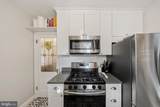 9101 Autoville Drive - Photo 21