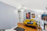 9101 Autoville Drive - Photo 23