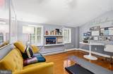 9101 Autoville Drive - Photo 24