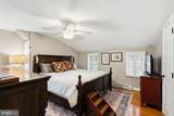 9101 Autoville Drive - Photo 25