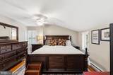9101 Autoville Drive - Photo 26
