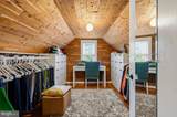 9101 Autoville Drive - Photo 27