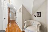9101 Autoville Drive - Photo 28