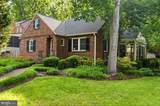 9101 Autoville Drive - Photo 3