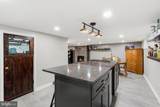 9101 Autoville Drive - Photo 30