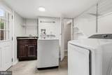 9101 Autoville Drive - Photo 31
