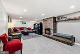 9101 Autoville Drive - Photo 32