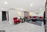 9101 Autoville Drive - Photo 34