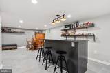 9101 Autoville Drive - Photo 35