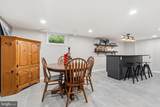 9101 Autoville Drive - Photo 37