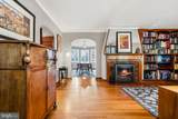 9101 Autoville Drive - Photo 8
