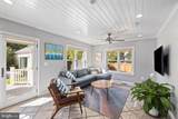 1604 Edgewood Street - Photo 10