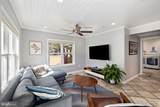 1604 Edgewood Street - Photo 11