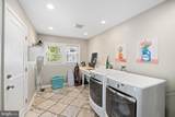 1604 Edgewood Street - Photo 12