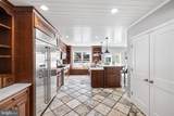 1604 Edgewood Street - Photo 14