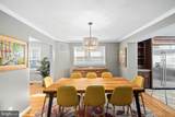 1604 Edgewood Street - Photo 15