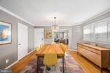 1604 Edgewood Street - Photo 16